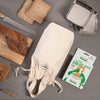 Bread Bag